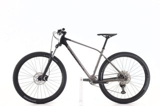 Bicicleta Orbea Alma XT t.L Reacondicionada