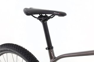 Bicicleta Orbea Alma XT t.L Reacondicionada