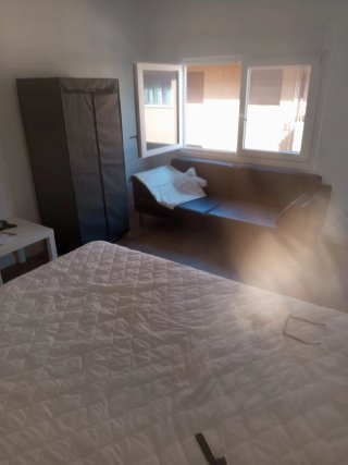 Habitaciones