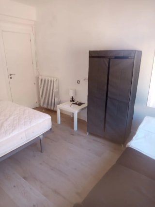 Habitaciones