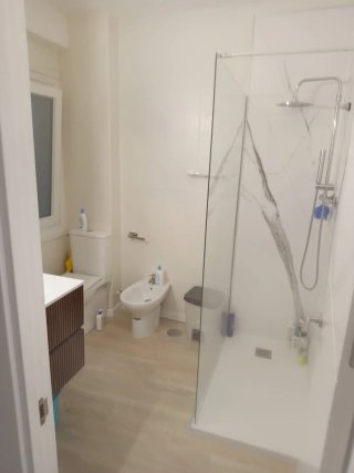 Habitaciones