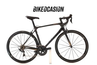 Bicicleta Giant TCR Advanced 1 t.56 Reacondicionada