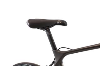 Bicicleta Giant TCR Advanced 1 t.56 Reacondicionada