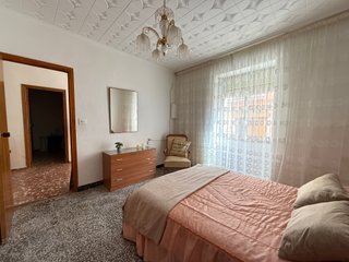 CASA DE PUEBLO EN AIELO DE MALFERIT