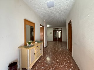 CASA DE PUEBLO EN AIELO DE MALFERIT