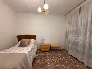 CASA DE PUEBLO EN AIELO DE MALFERIT
