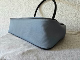 Bolso Lacoste Azul