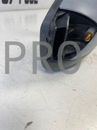 Espejo Ford C Max mk2