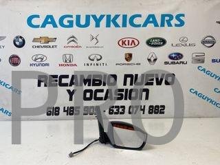 Espejo Ford C Max mk2