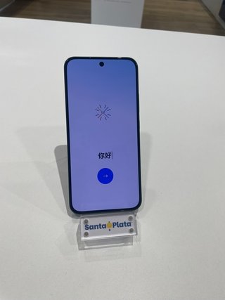 Móvil OPPO Reno 14F 5G 8GB+256GB