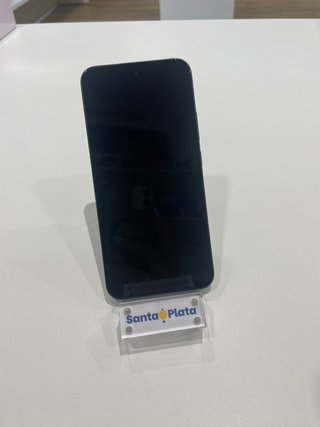 Móvil OPPO Reno 14F 5G 8GB+256GB