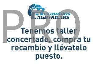 Amortiguadores Seat Ibiza MK5 2Q0512013BF