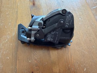 Cambio SRAM Rival AXS 12v