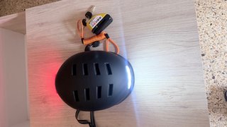 Patinete Eléctrico Skateflash