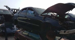 Elevalunas trasero izquierdo mercedes clase 273418