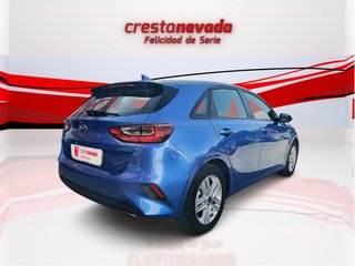 KIA Ceed | Desde 222€ ¡ SIN ENTRADA !