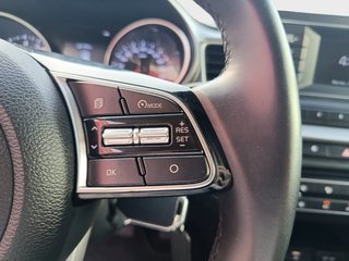 KIA Ceed | Desde 222€ ¡ SIN ENTRADA !