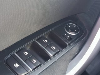 KIA Ceed | Desde 222€ ¡ SIN ENTRADA !