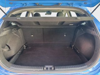 KIA Ceed | Desde 222€ ¡ SIN ENTRADA !