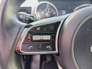 KIA Ceed | Desde 222€ ¡ SIN ENTRADA !