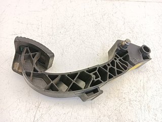 PEDAL EMBRAGUE PEUGEOT 308 5FW 50262413