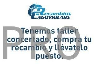 Soporte motor derecho BMW