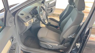 OPEL ASTRA SPORT 1.7CDTI 110CV UN SOLO DUEÑO 2010