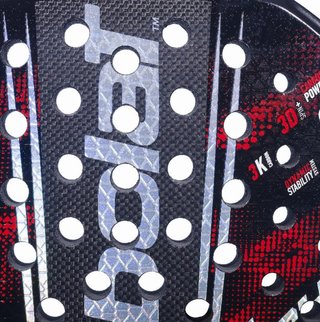 Babolat Technical Viper 2026