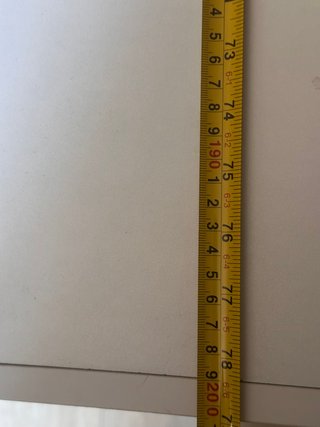 Tavolo da pranzo