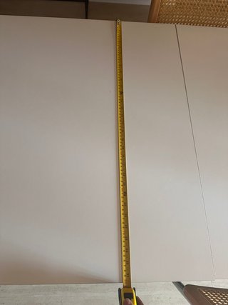 Tavolo da pranzo