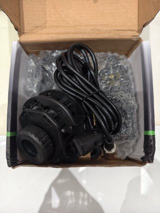 Microfono Condensatore AUTNE LGT 240