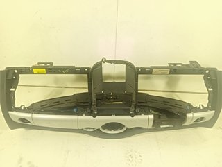 SALPICADERO MINI MINI (R50,R53) W10B16A