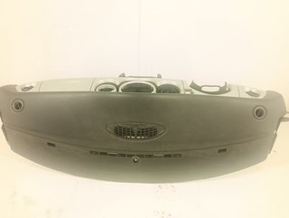 SALPICADERO MINI MINI (R50,R53) W10B16A
