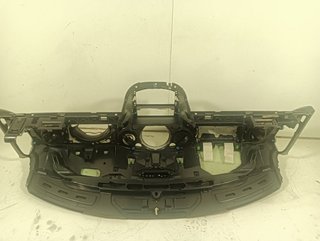 SALPICADERO MINI MINI (R50,R53) W10B16A