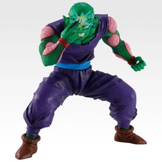 Figura Piccolo Dragon Ball Spectacle Battle