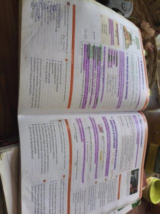 Lengua castellana y literatura 1, ESO Código ab...