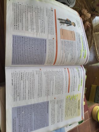Lengua castellana y literatura 1, ESO Código ab...