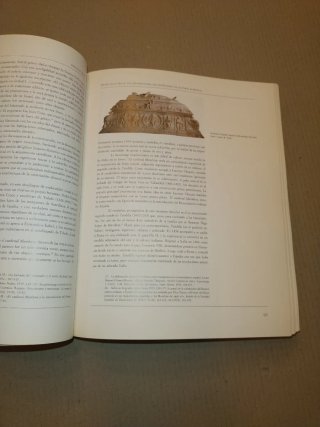 Reyes y mecenas los reyes católicos