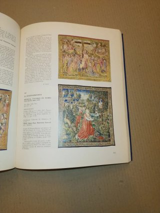 Reyes y mecenas los reyes católicos