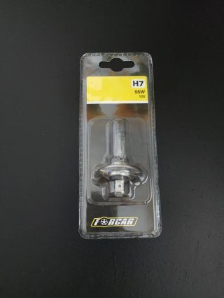 LOTE: MANUAL ALFA ROMEO 147+ACEITE+BOMBILLAS