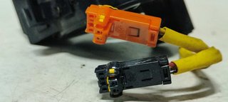 ANILLO AIRBAG LEXUS RX 300(MCU35) 3.0 V6 CAT 4892