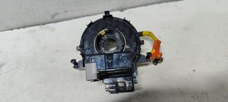 ANILLO AIRBAG LEXUS RX 300(MCU35) 3.0 V6 CAT 4892