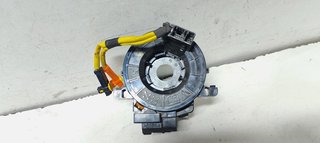 ANILLO AIRBAG LEXUS RX 300(MCU35) 3.0 V6 CAT 4892