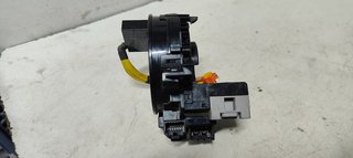 ANILLO AIRBAG LEXUS RX 300(MCU35) 3.0 V6 CAT 4892