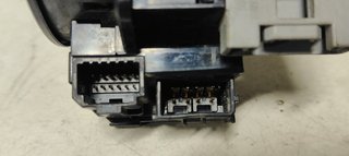 ANILLO AIRBAG LEXUS RX 300(MCU35) 3.0 V6 CAT 4892
