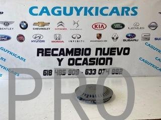 Tapacubo Opel kadett 90197929