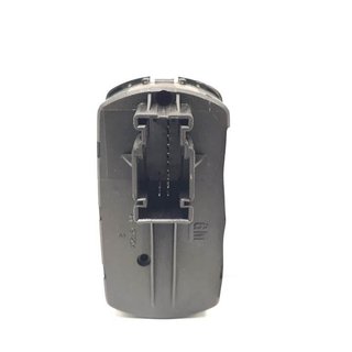 MANDO ELEVALUNAS DELANTERO IZQUIERDO OPEL OPEL CORSA D 2006-2015