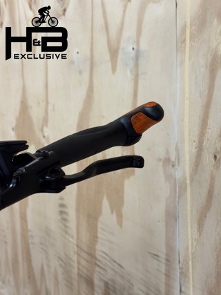 KTM Power Sport 12 Plus Shimano XT 2021