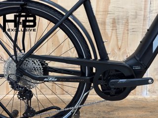 KTM Power Sport 12 Plus Shimano XT 2021