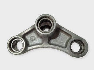 Bisagra Amortiguador Kawasaki Zx Ninja 600 1995, Z